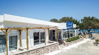 Marini Seaside