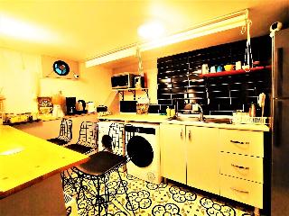 Dreamers VV Hotel Cıhangır