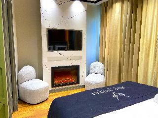 Roe Suite Hotel - TAKSIM