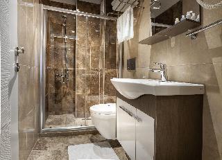 Vitabella Suites