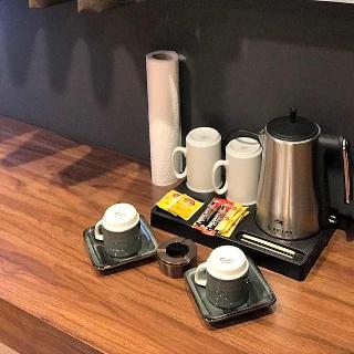 Vitabella Suites