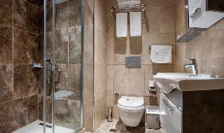 Vitabella Suites