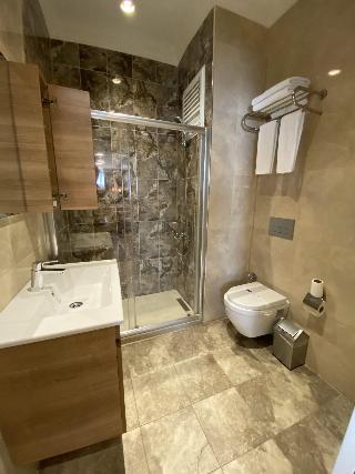 Vitabella Suites