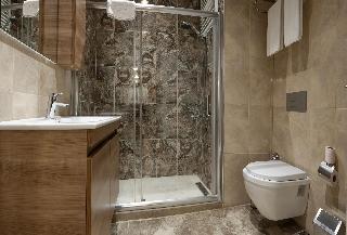 Vitabella Suites