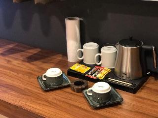 Vitabella Suites