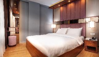 Vitabella Suites