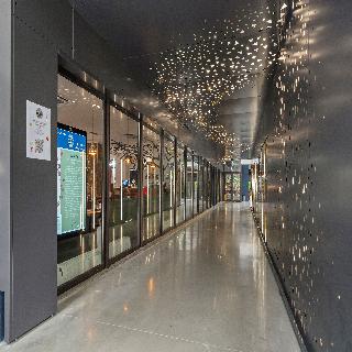 Uni 88 Apartments