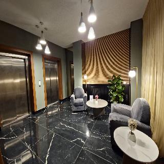 Uni 88 Apartments