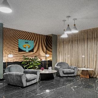 Uni 88 Apartments