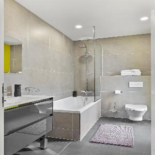 Uni 88 Apartments