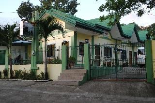 Tourista's Place