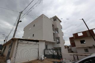Vila Mucodemi