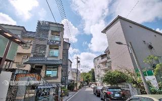整體概覽