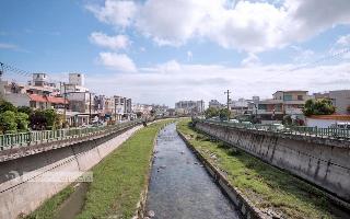整體概覽
