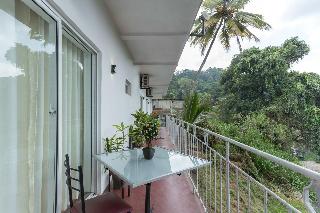 Tamarind Tree Inn