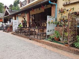 Nittaya Guesthouse