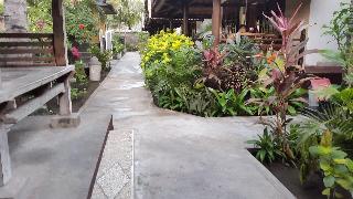 Trawangan Cottages