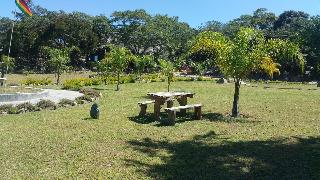 Beatrice Lodges and Conference Centre