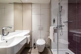 Room Room