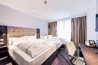 Room Room