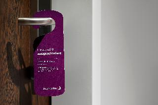 Premier Inn Stuttgart City Europaviertel