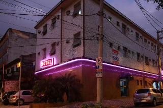Hotel Village