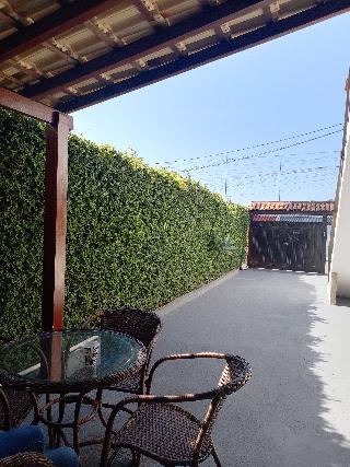 Pousada Porto Buzios