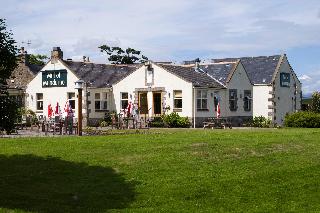 Premier Inn Aberdeen North - Bridge Of Don