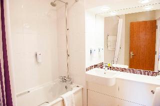 Room Room