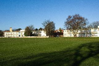Premier Inn Bristol - Alveston