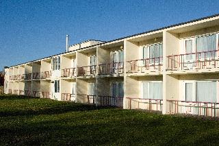 Premier Inn Bristol - Alveston