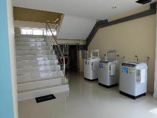Tara Apartment