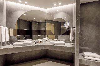 Room Room
