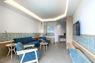 Room Room