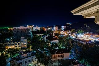 AVS Hotel Phu Quoc