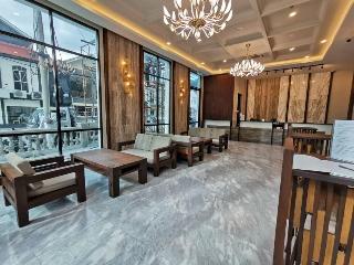 Vista Hotel