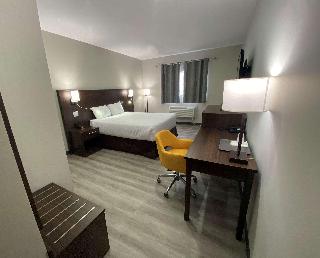 Room Room