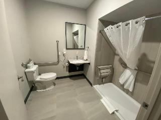 Room Room