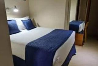 Room Room
