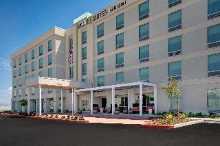 Home2 Suites by Hilton Garden Grove Anaheim