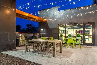 Home2 Suites by Hilton Fredericksburg South