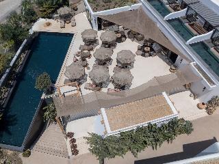 Asty Mykonos Hotel & Spa