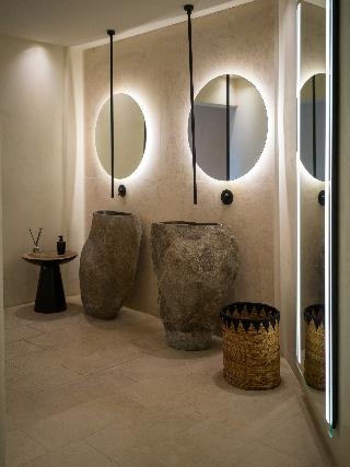 Asty Mykonos Hotel & Spa