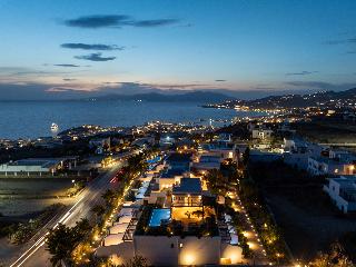 Asty Mykonos Hotel & Spa
