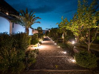 Asty Mykonos Hotel & Spa