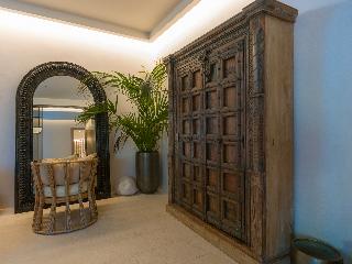 Asty Mykonos Hotel & Spa