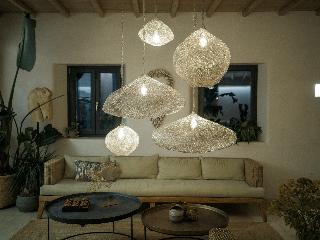 Asty Mykonos Hotel & Spa