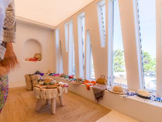 Asty Mykonos Hotel & Spa