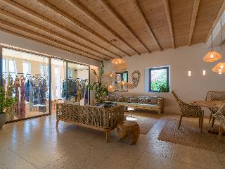 Asty Mykonos Hotel & Spa