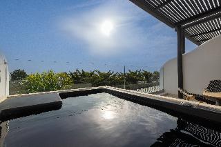 Asty Mykonos Hotel & Spa